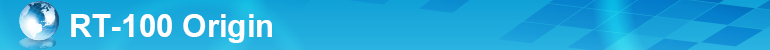 RT-100-Origin