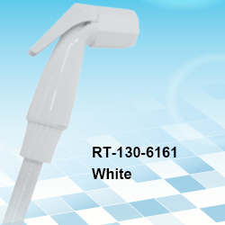RT-130-6161-Diamand