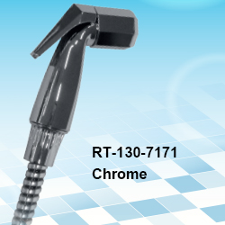 RT-130-7171-Diamond