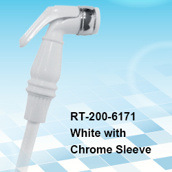 RT-200-6171-Heritage