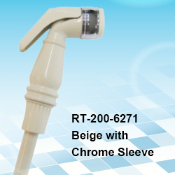 RT-200-6271-Heritage