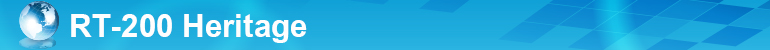 RT-200-Heritage