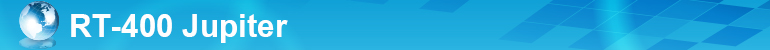 RT-400-jupiter