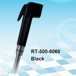 Rinse Tech RT-500-6060