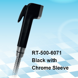 Rinse Tech RT-500-6071