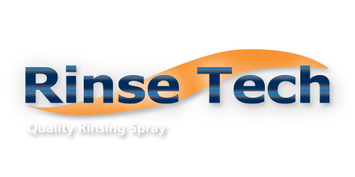 Logo-Rinse-Tech
