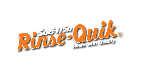 logo-rinse quik